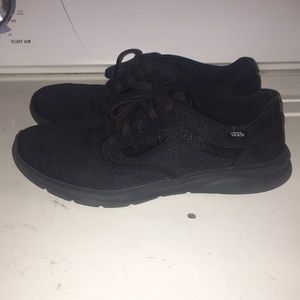 new mizuno volleyball shoes 2016